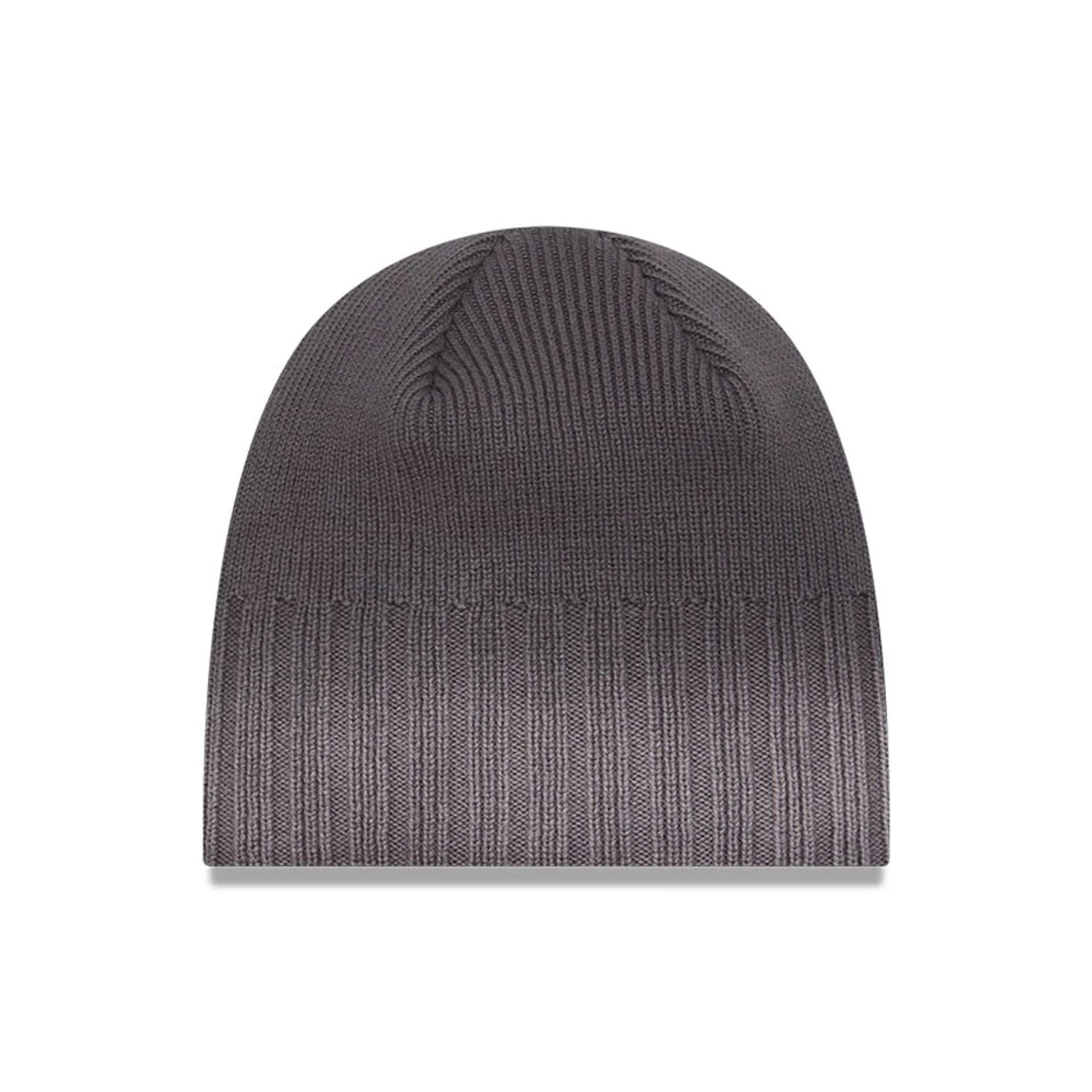 Pictured is this New Era Gradient Docker cap in charcoal. 3