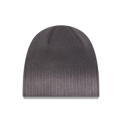 Pictured is this New Era Gradient Docker cap in charcoal. 3