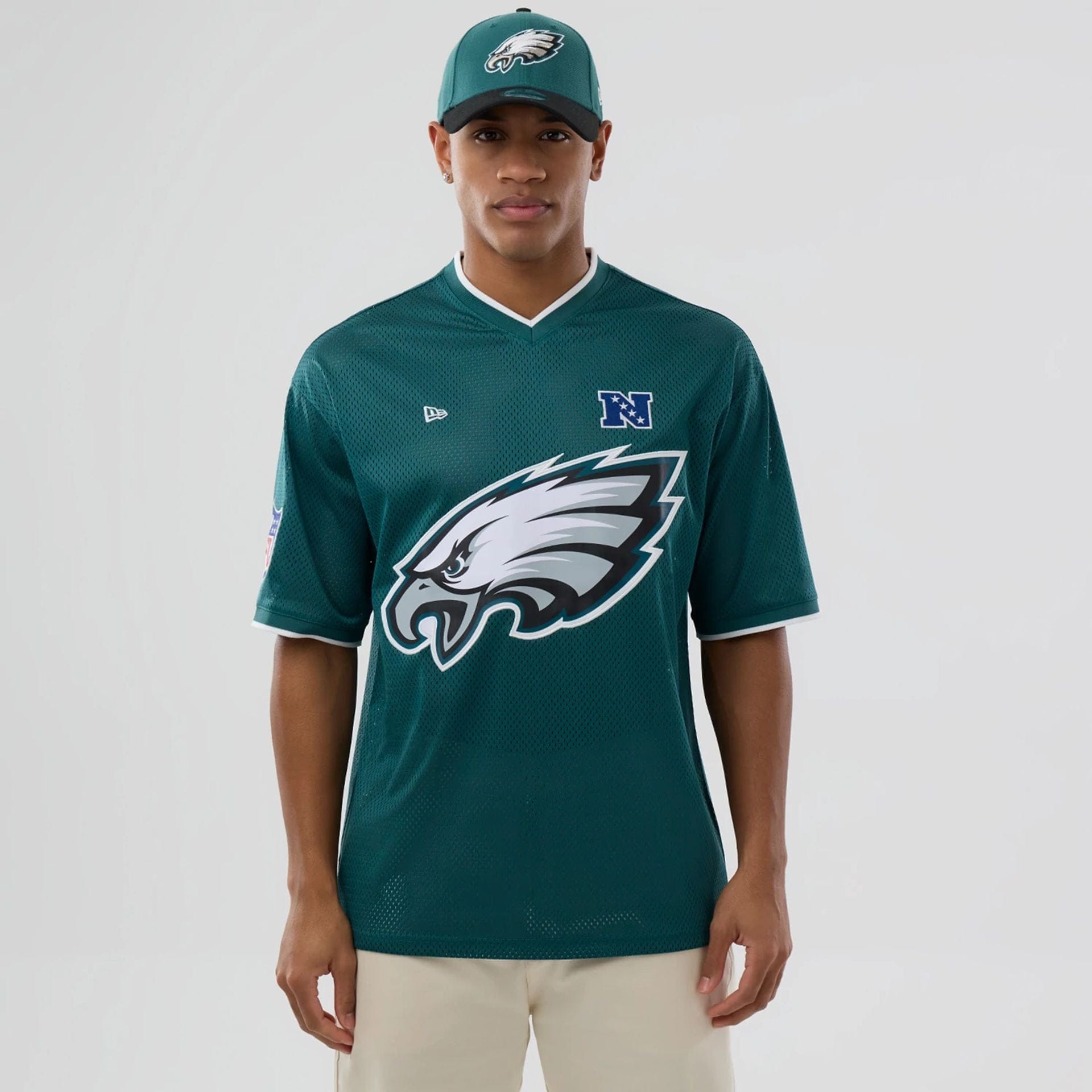 nfl clothing uk