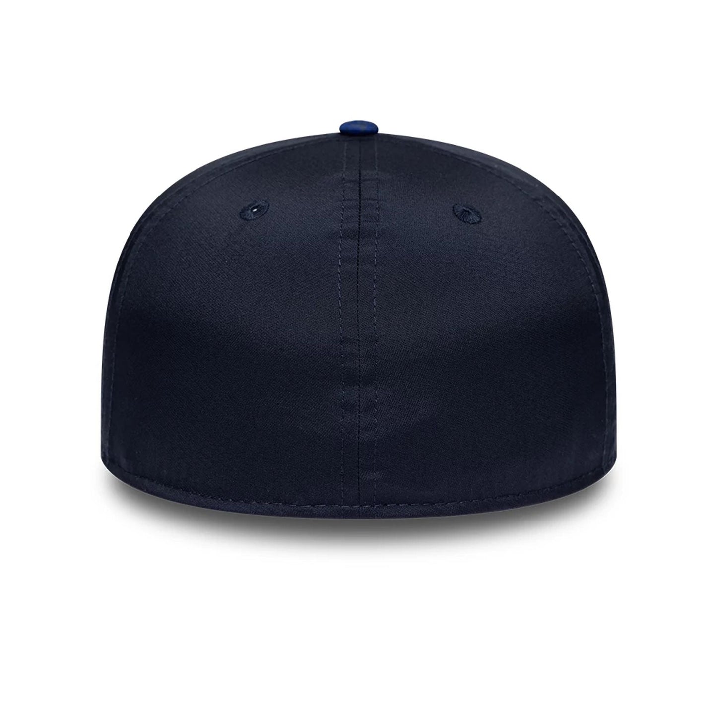 Pictured is this Red Bull Racing 59FIFTY Fitted cap in dark blue. 6