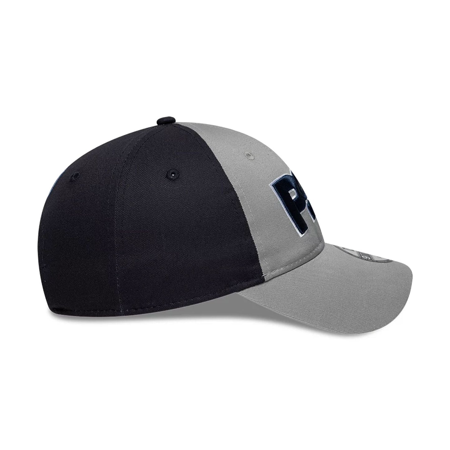 Pictured is this Retro Paris Saint Germain 9TWENTY cap in navy. 6