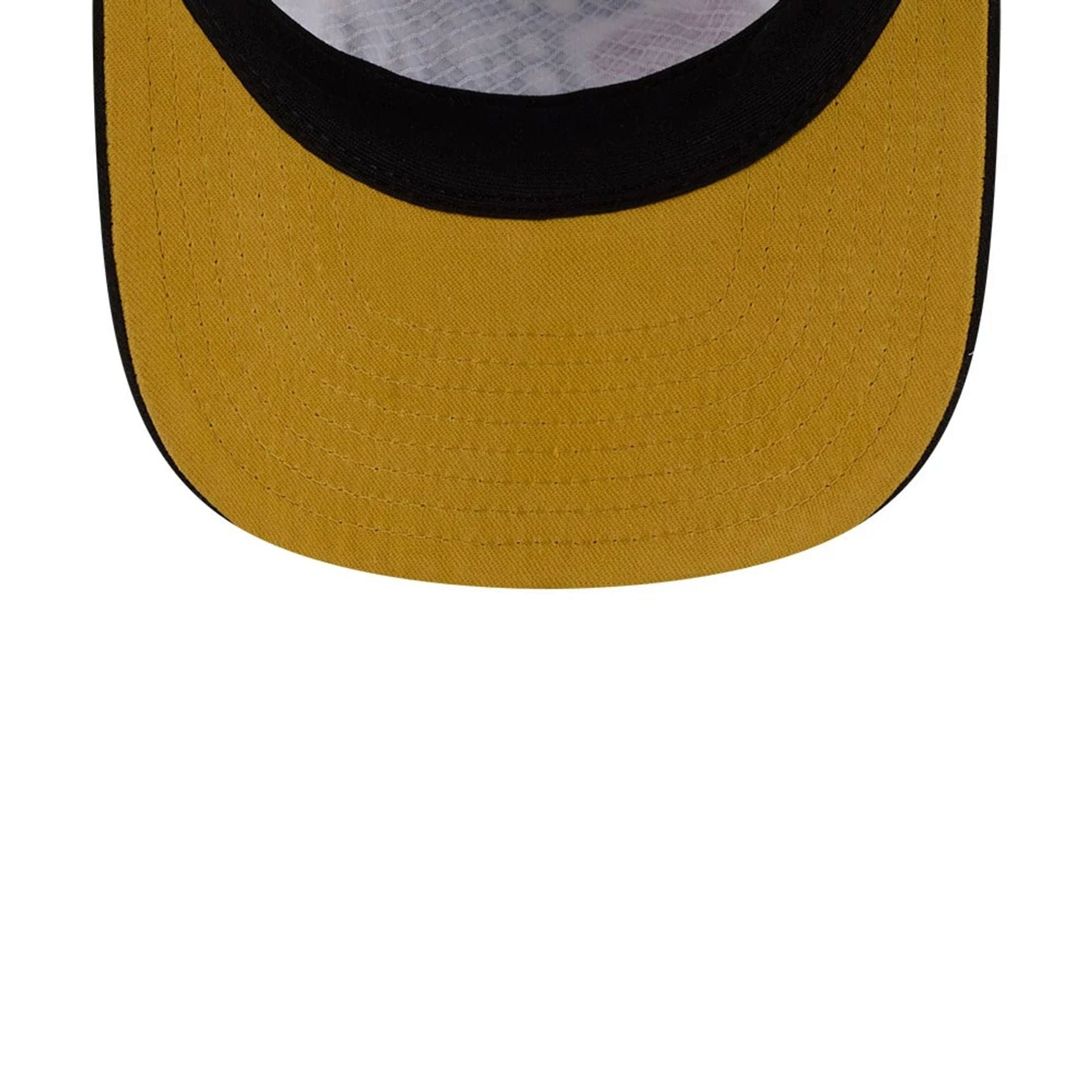 Pictured is this NBA Conference Chicago Bulls 19TWENTY cap in white. 2