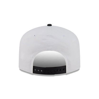 Pictured is this NBA Conference Brooklyn Nets 19TWENTY cap in white. 7