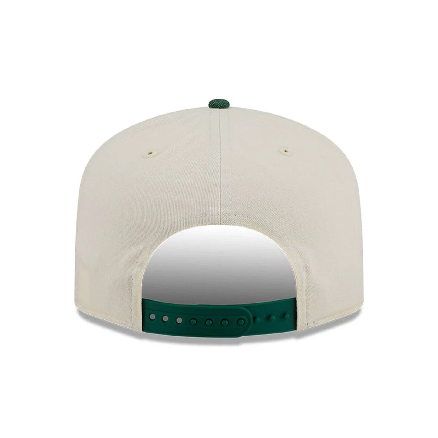 Pictured is this NBA Hardwood Classic Boston Celtics 19TWENTY cap in green. 6