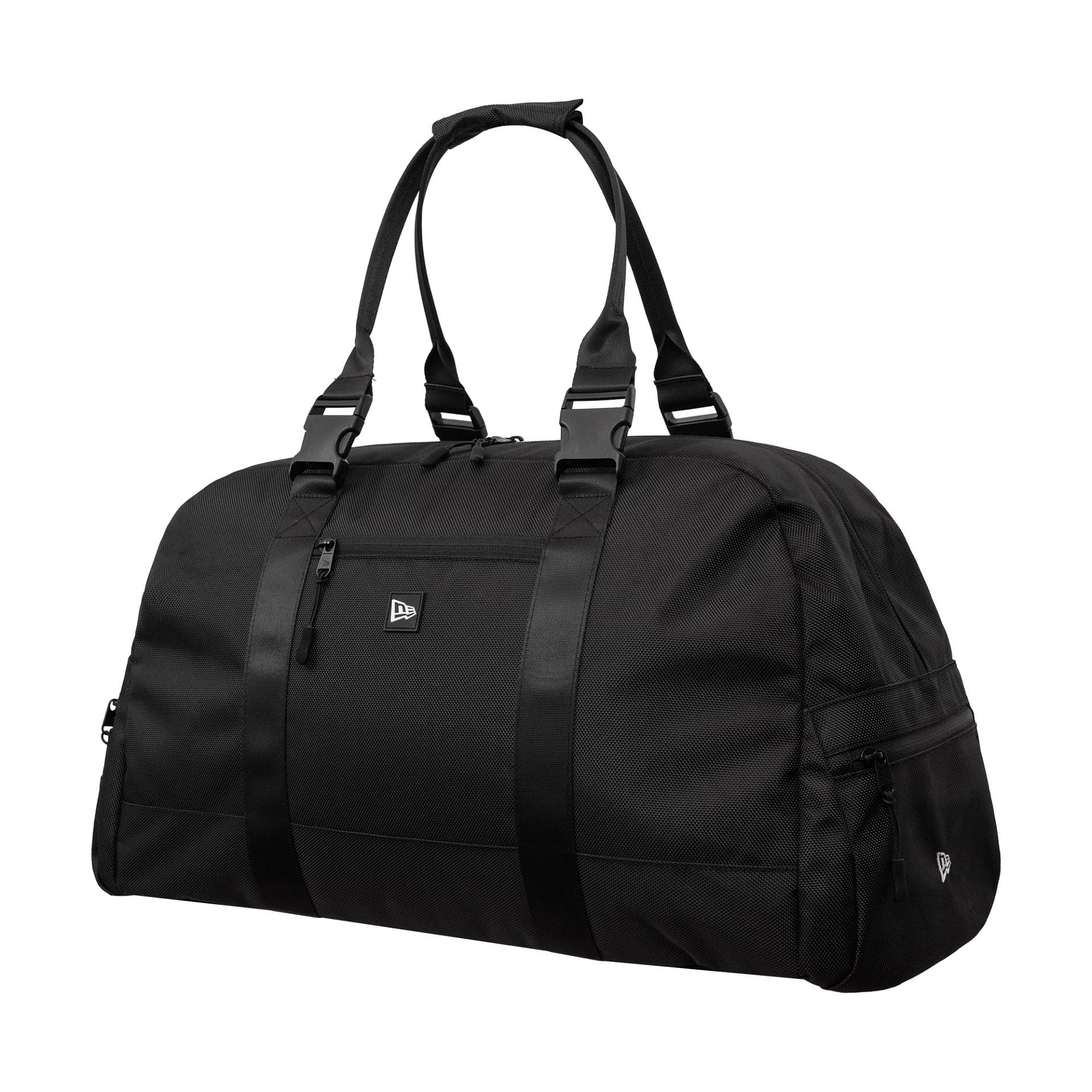 Backpacks & Rucksacks For Men & Women | NEC UK
