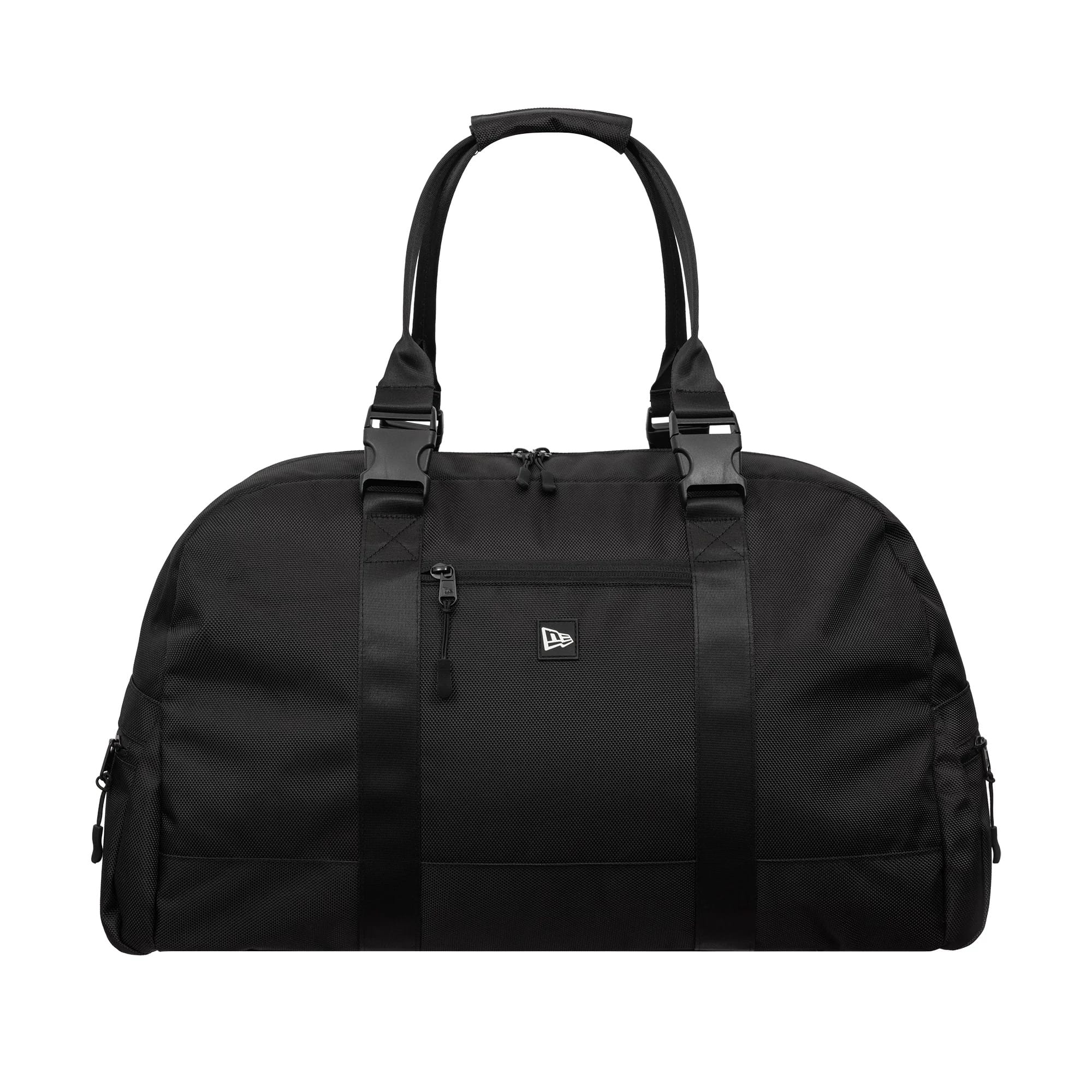 Bags, Sports Bags | NEC UK