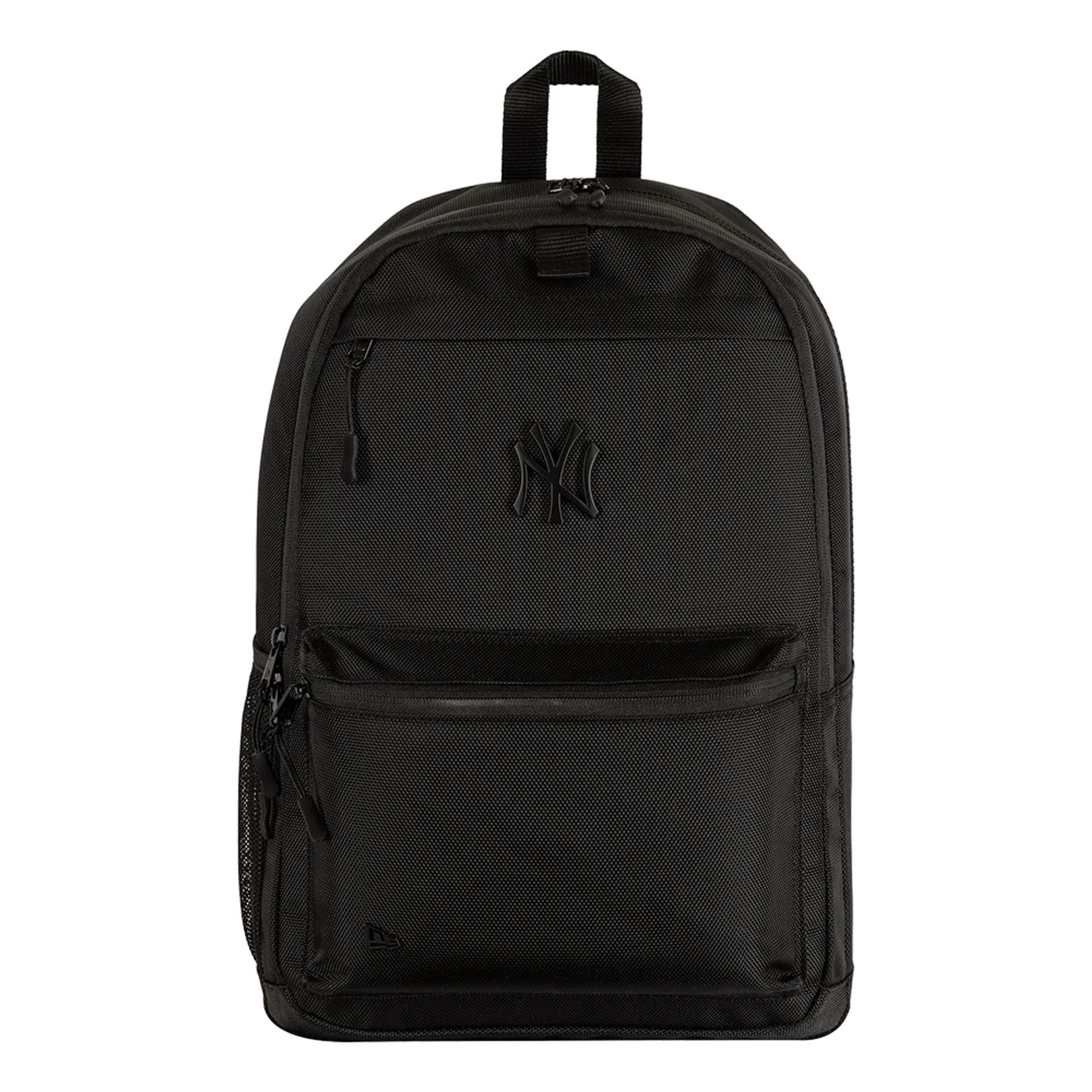 Backpacks & Rucksacks For Men & Women | NEC UK