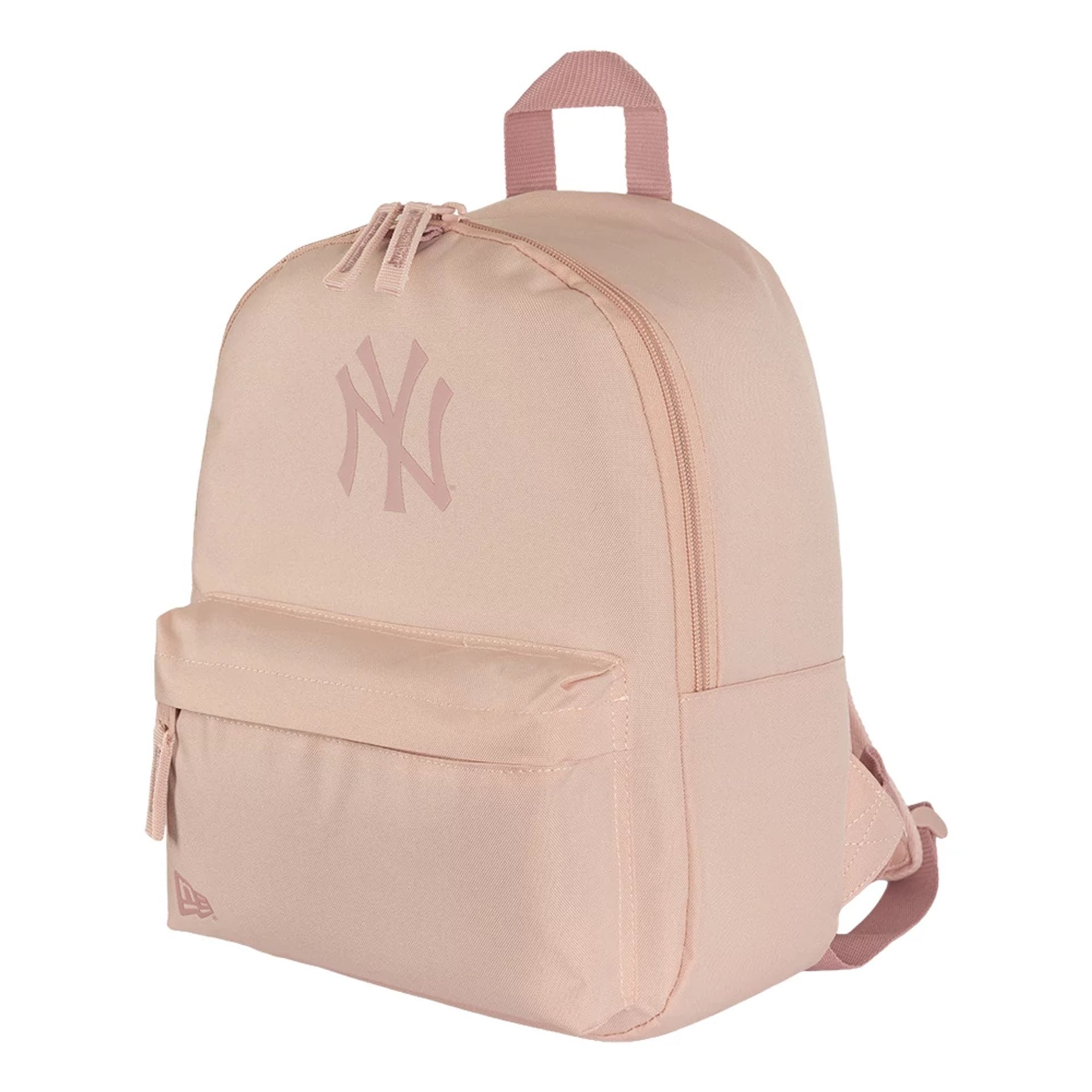 Backpacks & Rucksacks For Men & Women | NEC UK