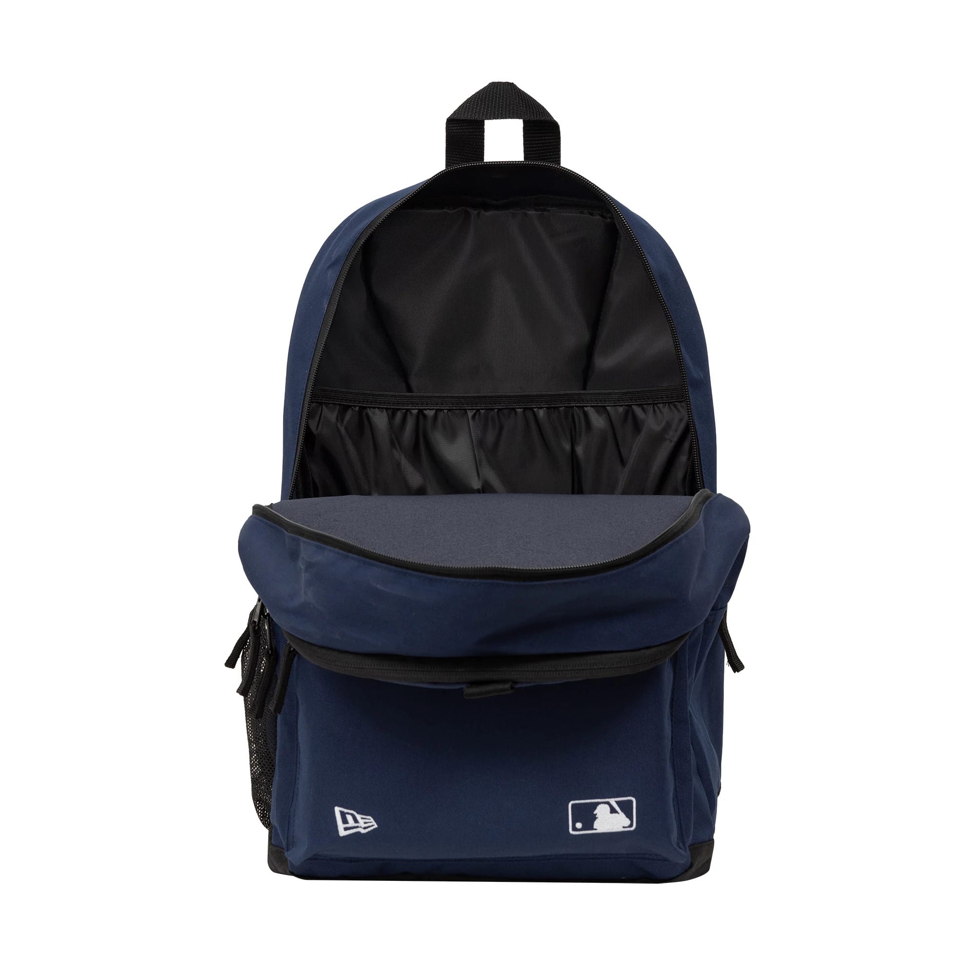 Backpacks & Rucksacks For Men & Women | NEC UK
