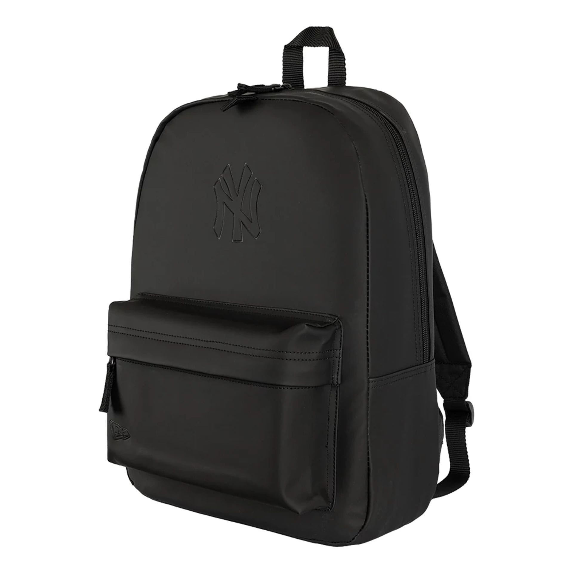 Backpacks & Rucksacks For Men & Women | NEC UK