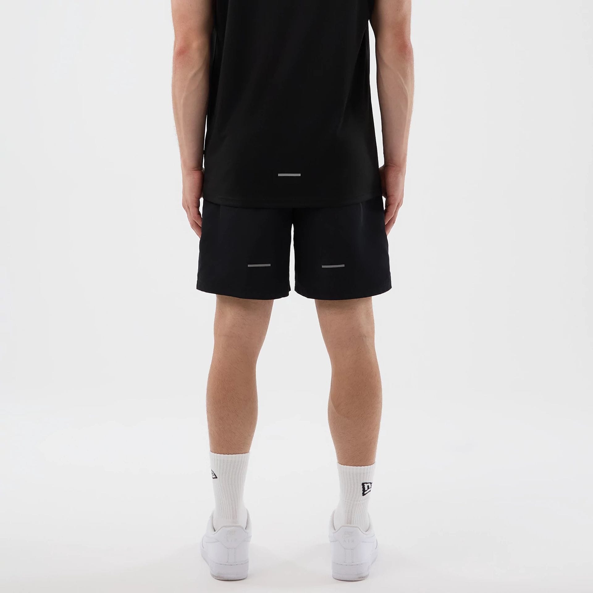 JAMAICA REGGAE HOMMES Noir Ample Gym SPORTS Basketball