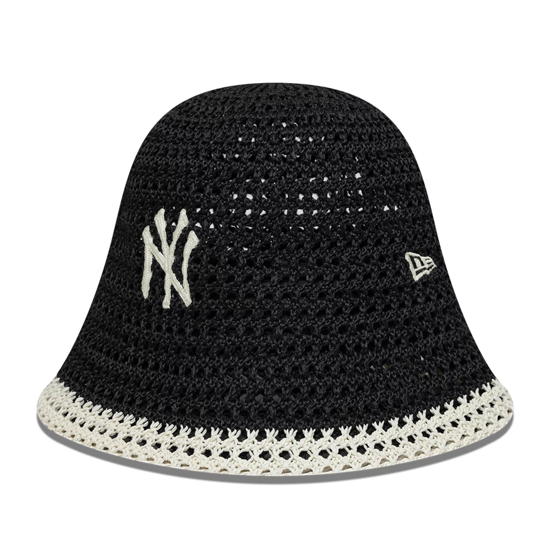 Women's Bucket Hats | NEC UK