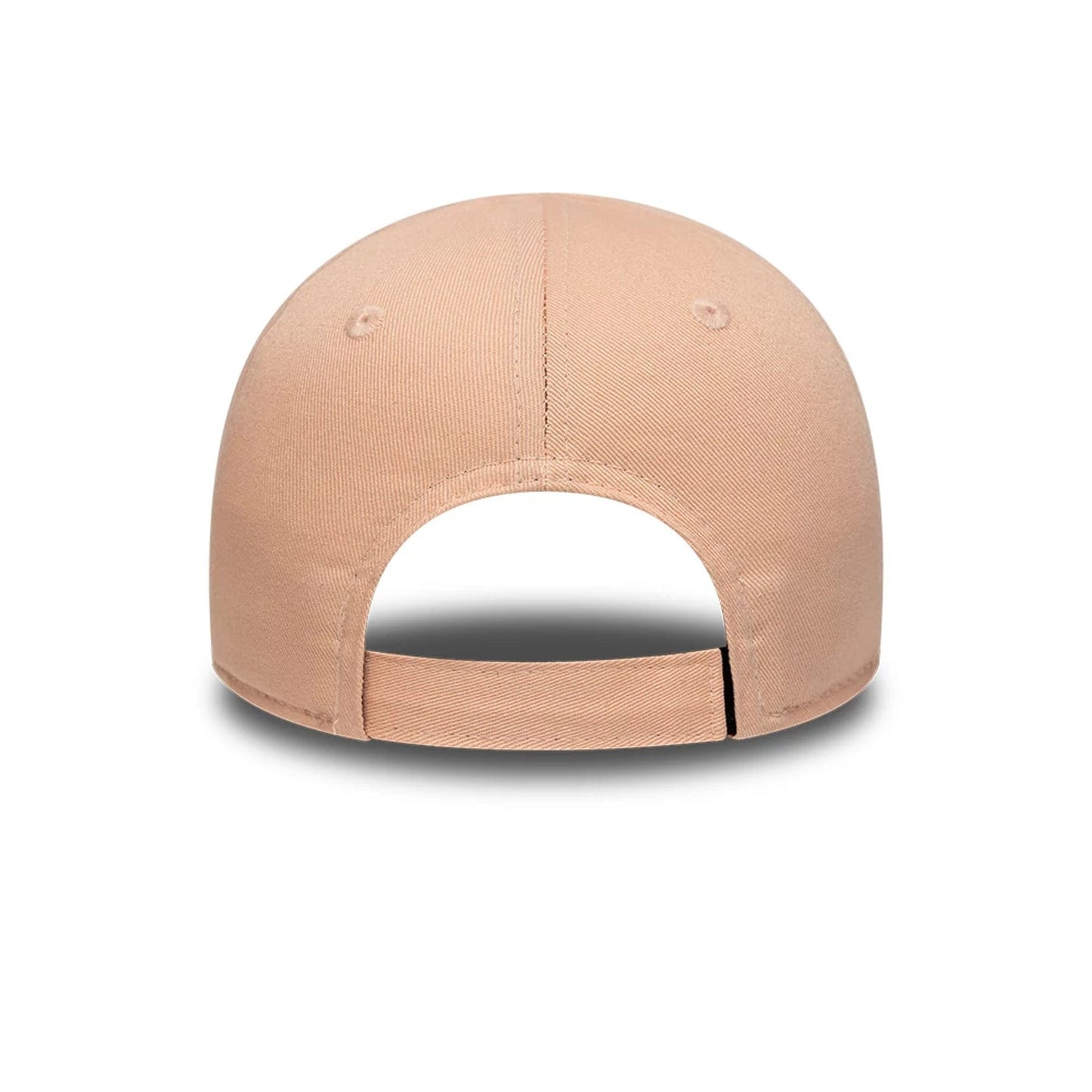 Pictured is this Toddler Spongebob Patrick Star 9FORTY cap in pastel pink. 4