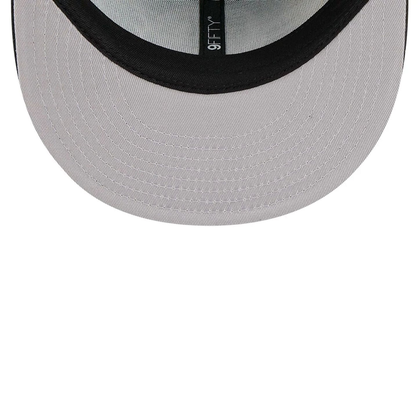 Pictured is this NBA Hardwood Classic All Star Game Boston Celtics 9FIFTY Snapback cap in green. 2