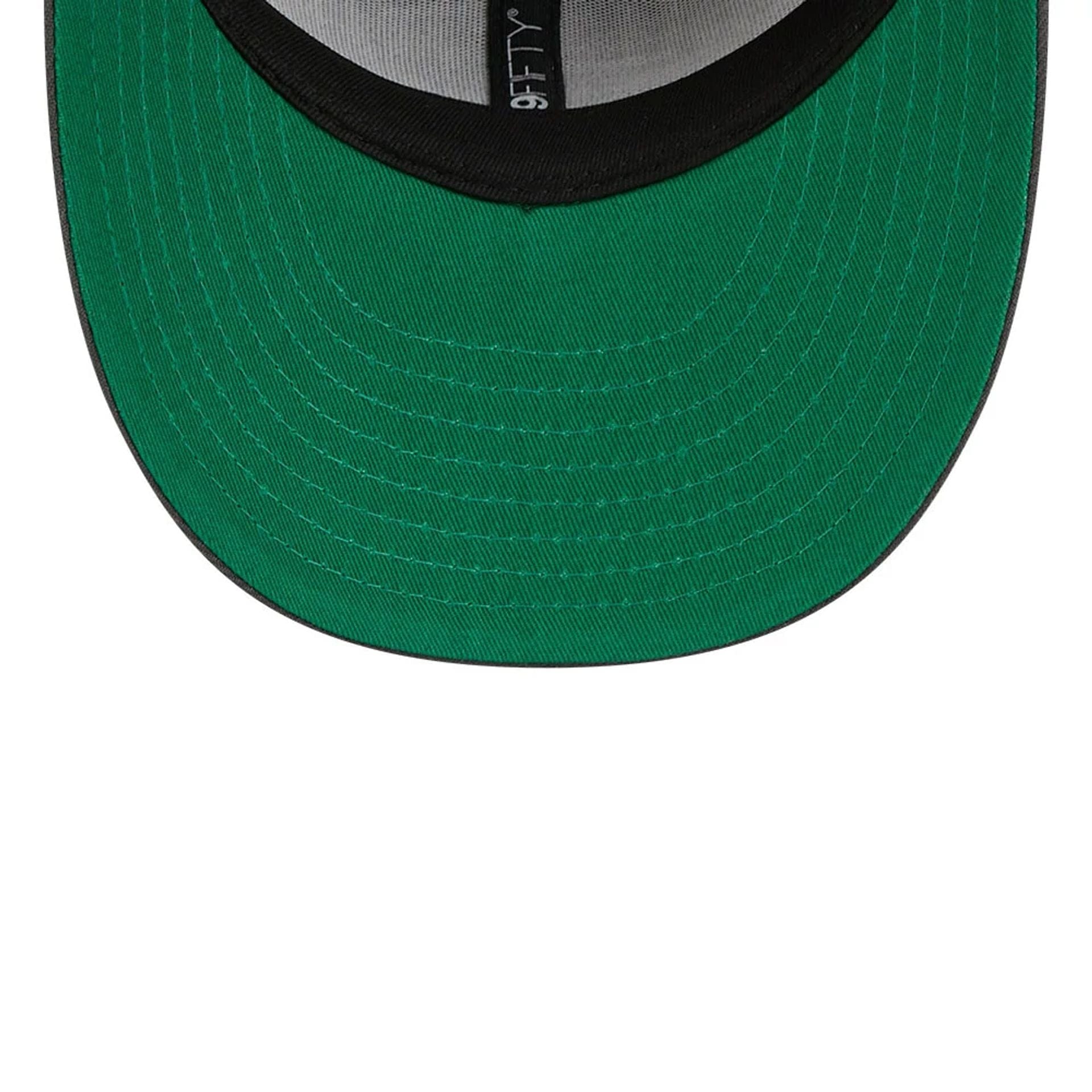 Pictured is this NHL Stanley Cup Champions Toronto Maple Leafs 59FIFTY Fitted cap in dark grey. 2