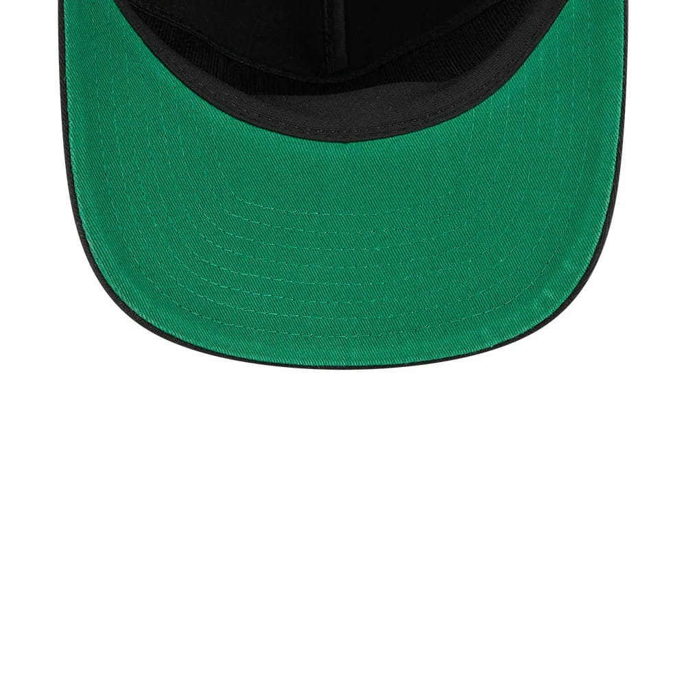 Pictured is this NHL Stanley Cup Champions Philadelphia Flyers 19TWENTY Adjustable cap in black. 2