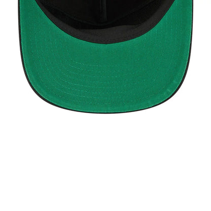 Pictured is this NHL Stanley Cup Champions Philadelphia Flyers 19TWENTY Adjustable cap in black. 2