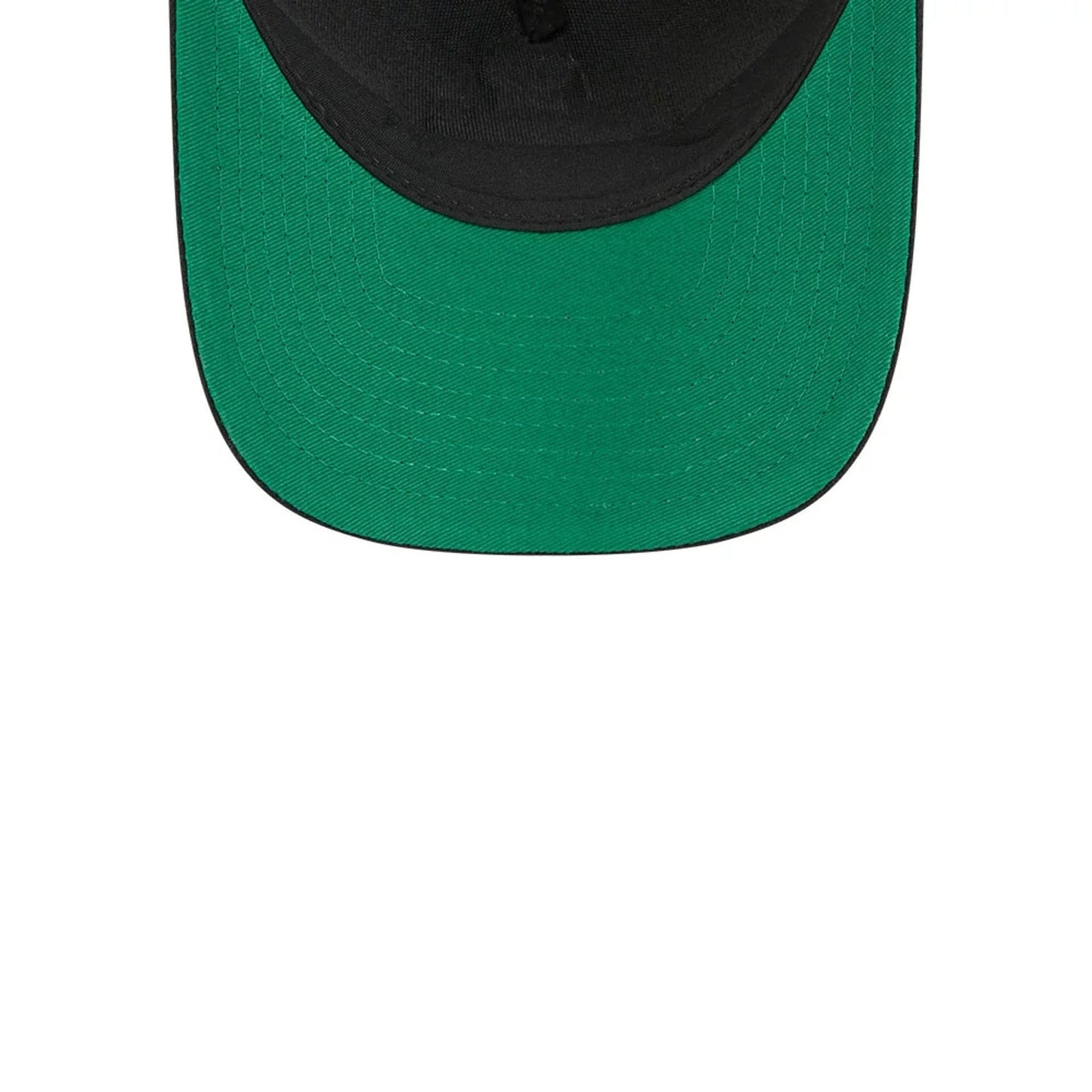 Pictured is this NHL Stanley Cup Champions Montreal Canadiens 9FORTY M-Crown A-Frame Trucker Adjustable cap in black. 2