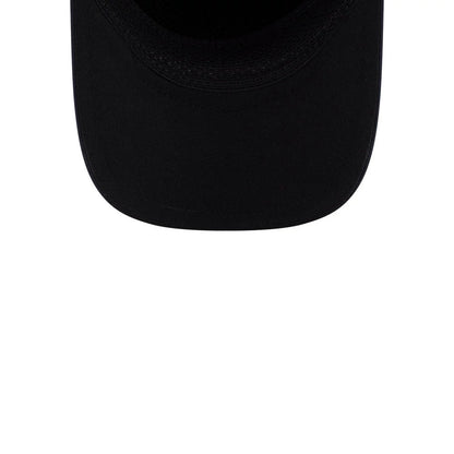 Pictured is this MLB Quickstrike Houston Astros 9FORTY Apex cap in navy. 7