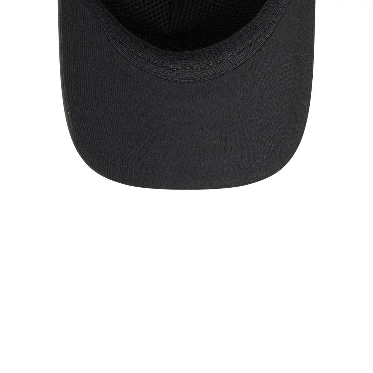 Pictured is this MLB Quickstrike San Francisco Giants 9FORTY Apex cap in black. 7