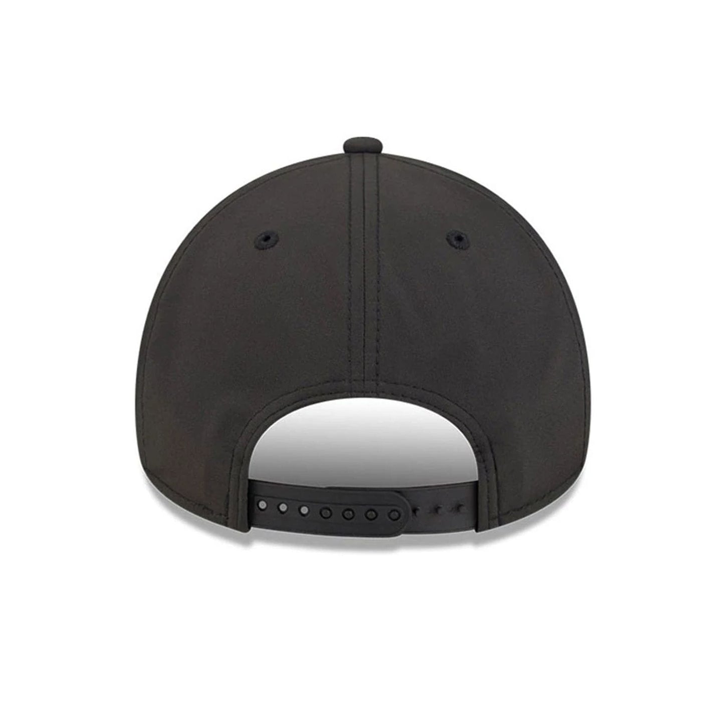 Pictured is this MLB Quickstrike Baltimore Orioles 9FORTY Apex cap in black. 4