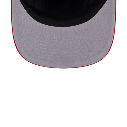 Pictured is this MiLB On Field Player Replica Buffalo Bisons 19TWENTY cap in Dark Blue. 2