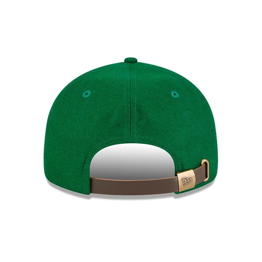 9FIFTY Retro Crown | NEC UK