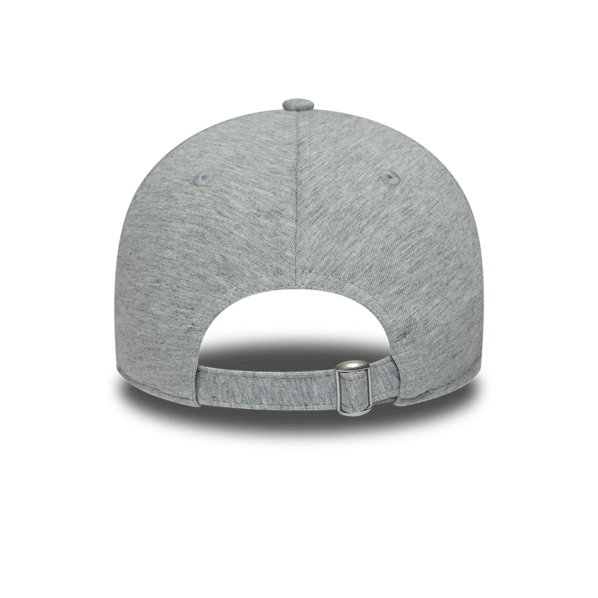 Pictured is this Aston Villa FC Jersey 9TWENTY cap in grey. 6