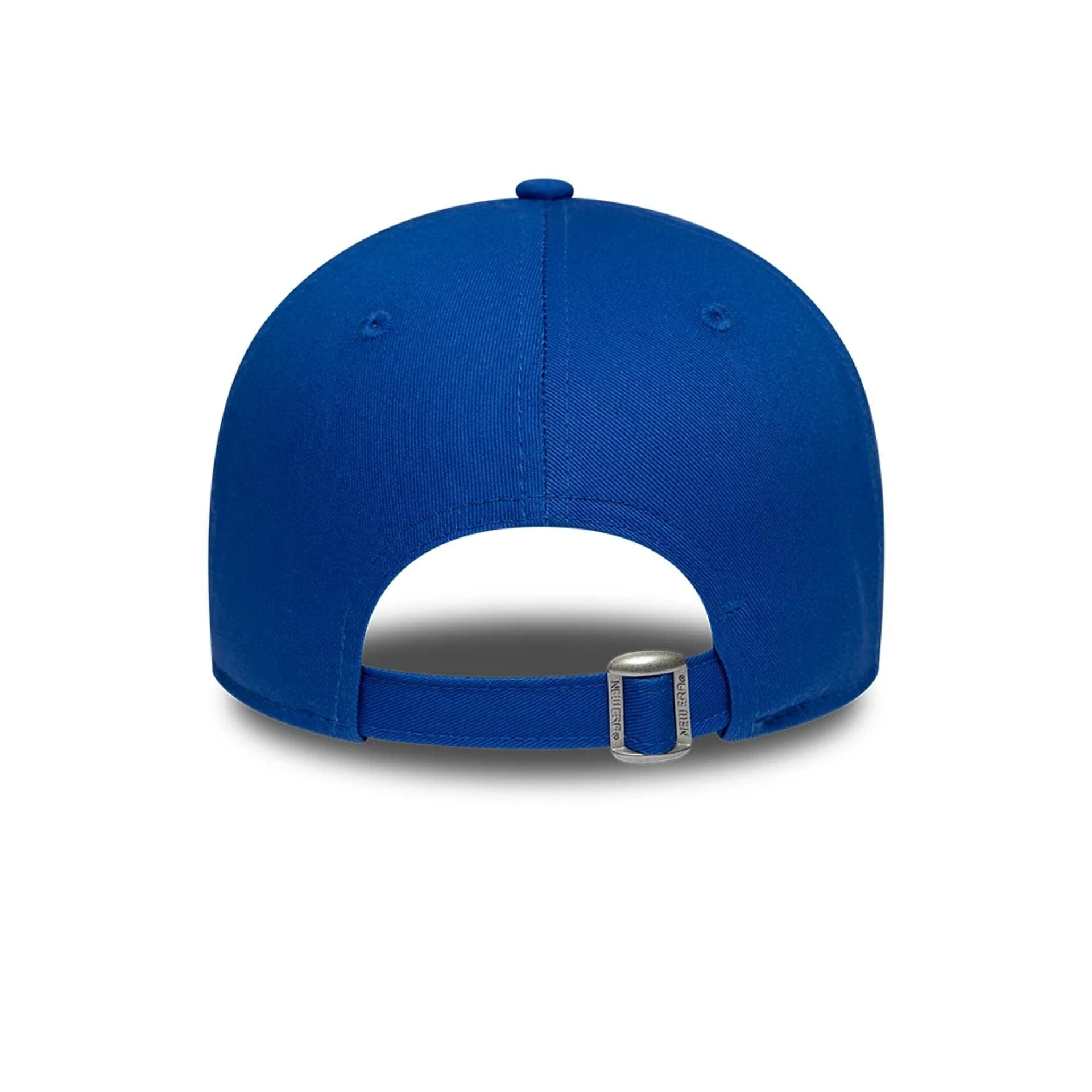 Pictured is this Orlando Magic NBA London Game 2026 Blue 9FORTY Adjustable cap. 6
