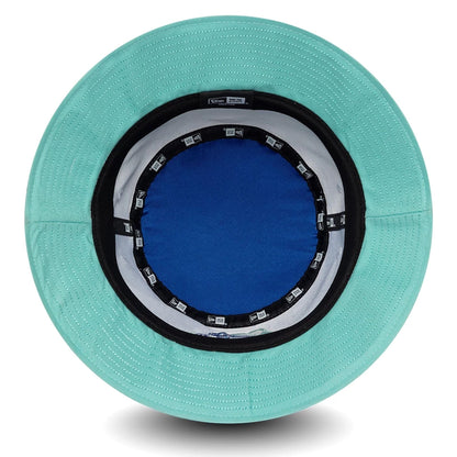 Pictured is this Japan Race Special TGR Haas F1 Bucket hat in white. 3