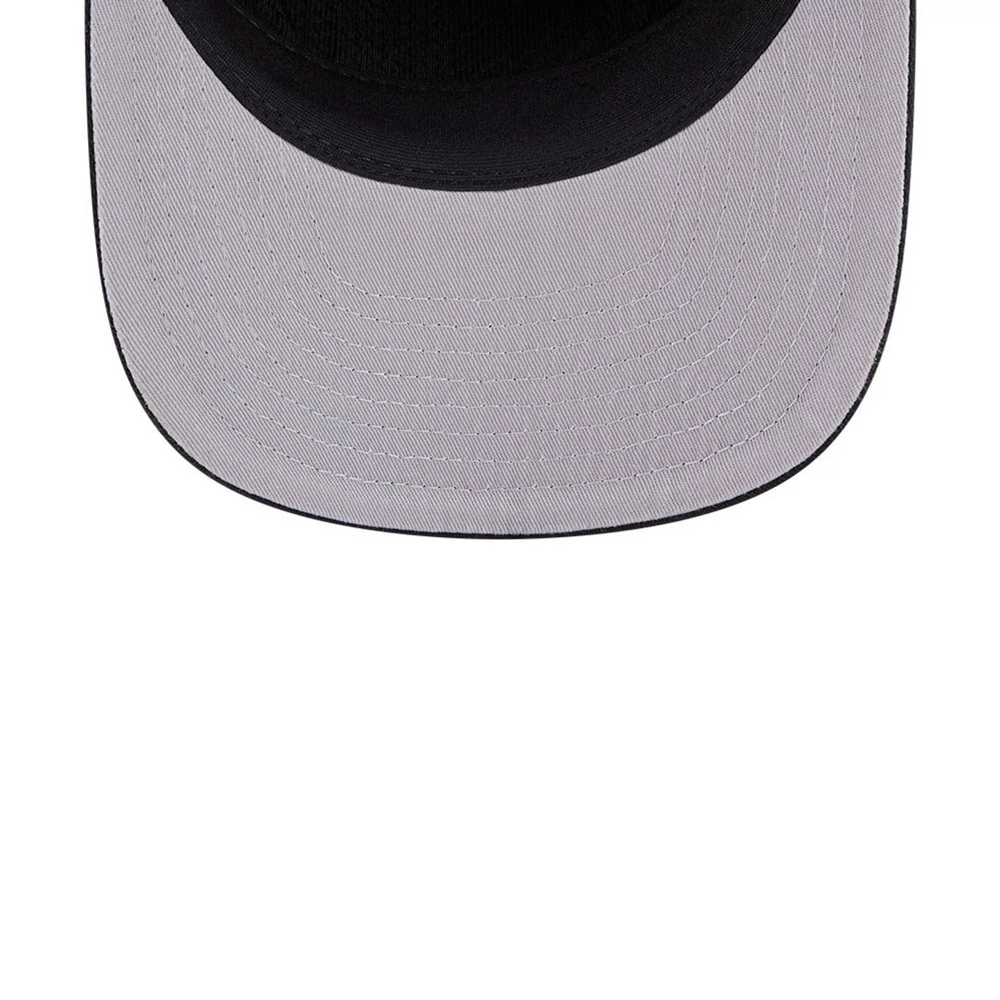 Pictured is this Warner Brothers Space Jam Monstars 19TWENTY cap in black. 2
