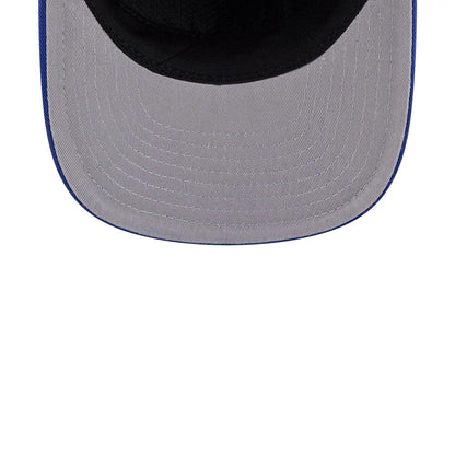Pictured is this Warner Brothers Space Jam Tune Squad 19TWENTY cap in blue. 2