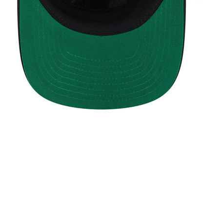 Pictured is this Space Jam Monstars 19TWENTY cap in black. 2