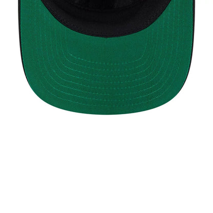 Pictured is this Space Jam Monstars 19TWENTY cap in black. 2