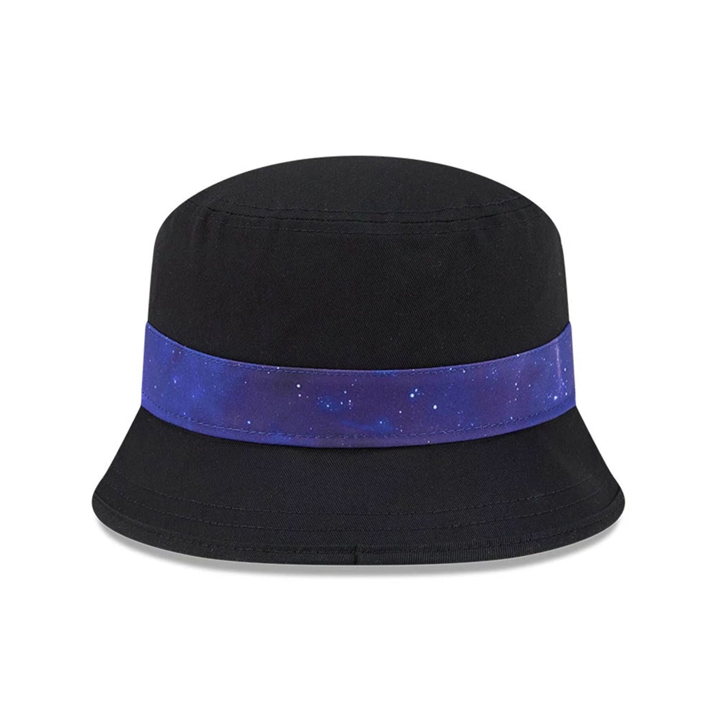 Pictured is this Space Jam Bugs Bunny Bucket hat in black. 5