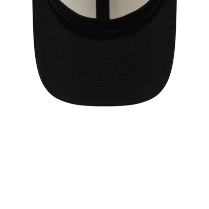 Pictured is this NFL Training 2026 New Orleans Saints 39THIRTY M-Crown Stretch Fit cap in white. 7
