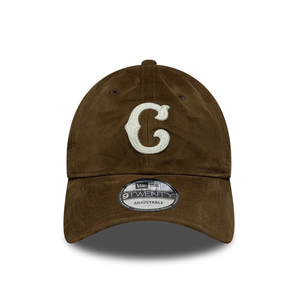Chicago Cubs Caps, Hats & Clothing | NEC UK