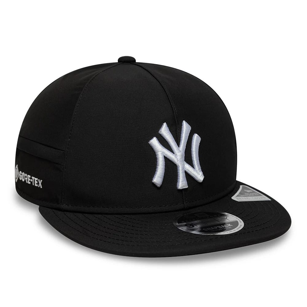 Gore-Tex Caps | Gore-Tex Bucket Hats | NEC UK