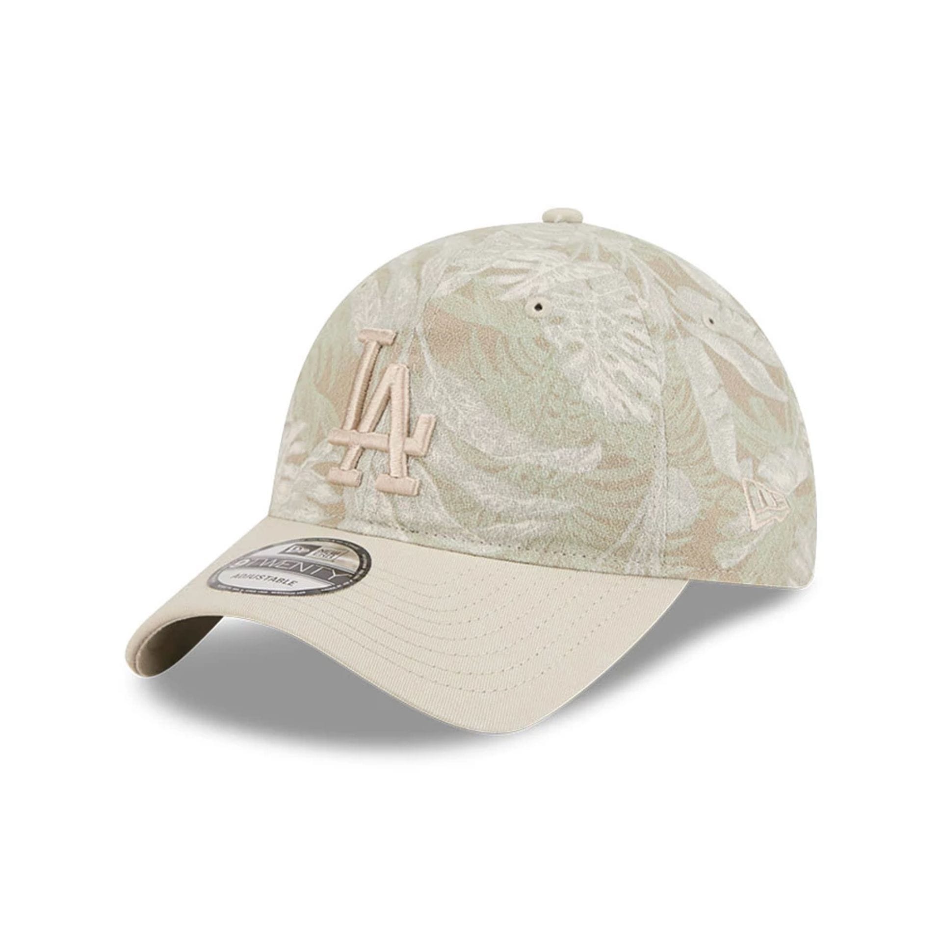 9TWENTY Adjustable Caps | Dad Caps | NEC UK