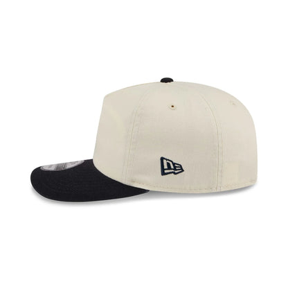 Pictured is this New Era Daisies 19TWENTY cap in Cream. 6