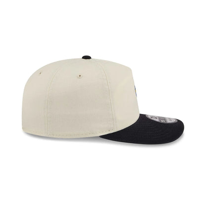 Pictured is this New Era Daisies 19TWENTY cap in Cream. 7