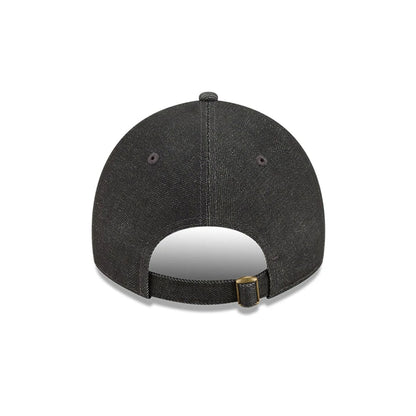 Pictured is this Top Gun 9TWENTY cap in black. 5