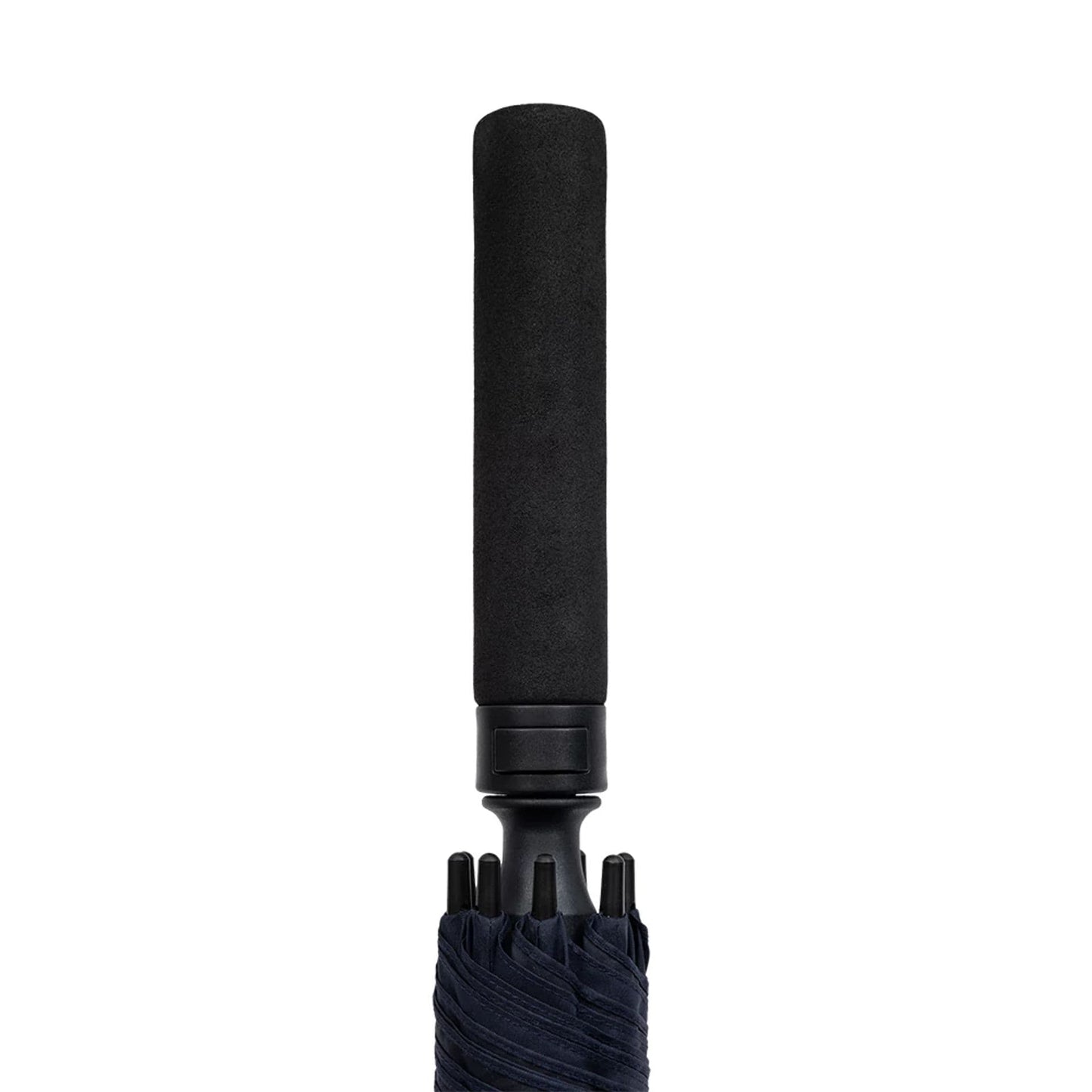 Pictured is this Atlassian Williams F1 Team Umbrella in navy. 5