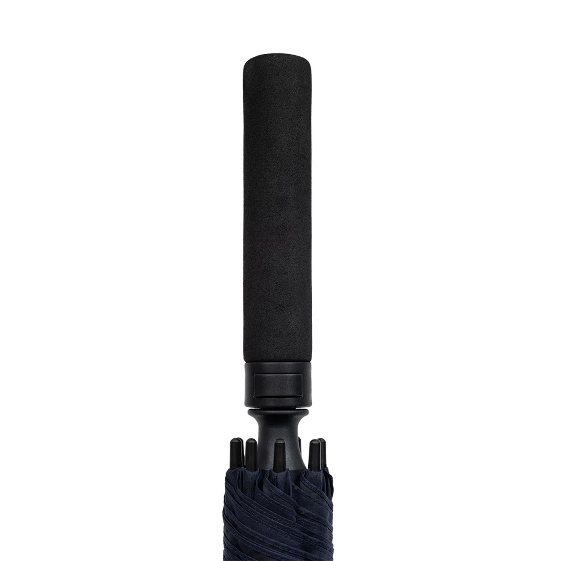 Pictured is this Atlassian Williams F1 Team Umbrella in navy. 5