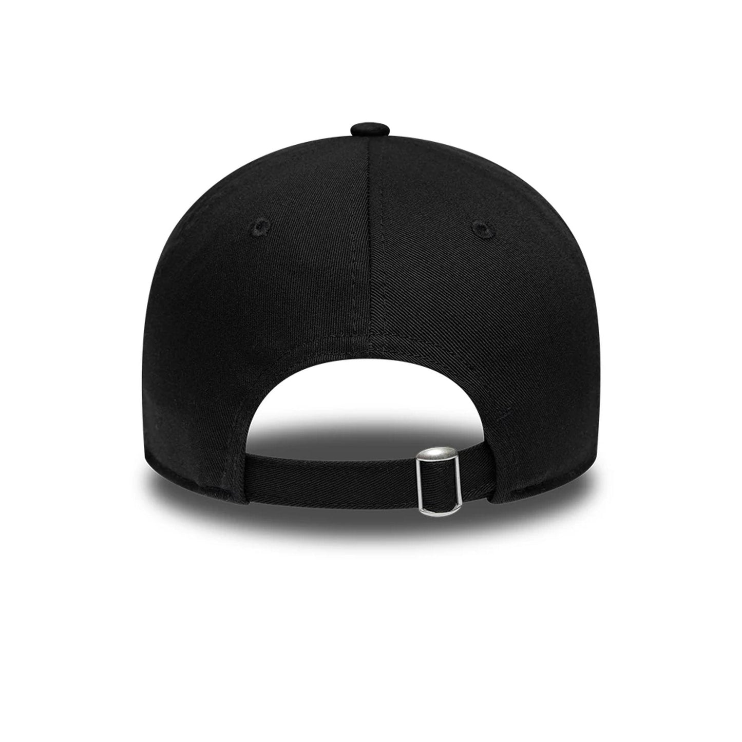 Pictured is this Alex Albon Atlassian Williams F1 Team 9TWENTY cap in black. 5