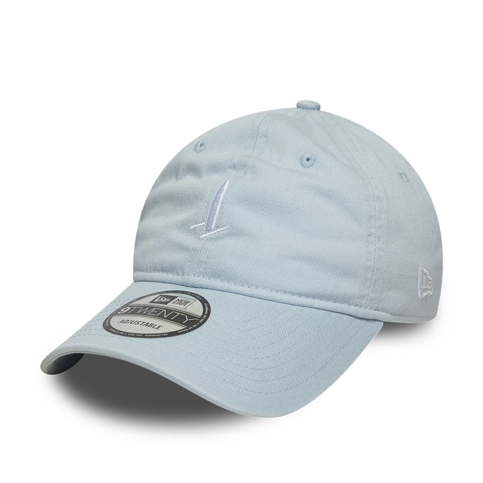 9TWENTY Adjustable Caps | Dad Caps | NEC UK