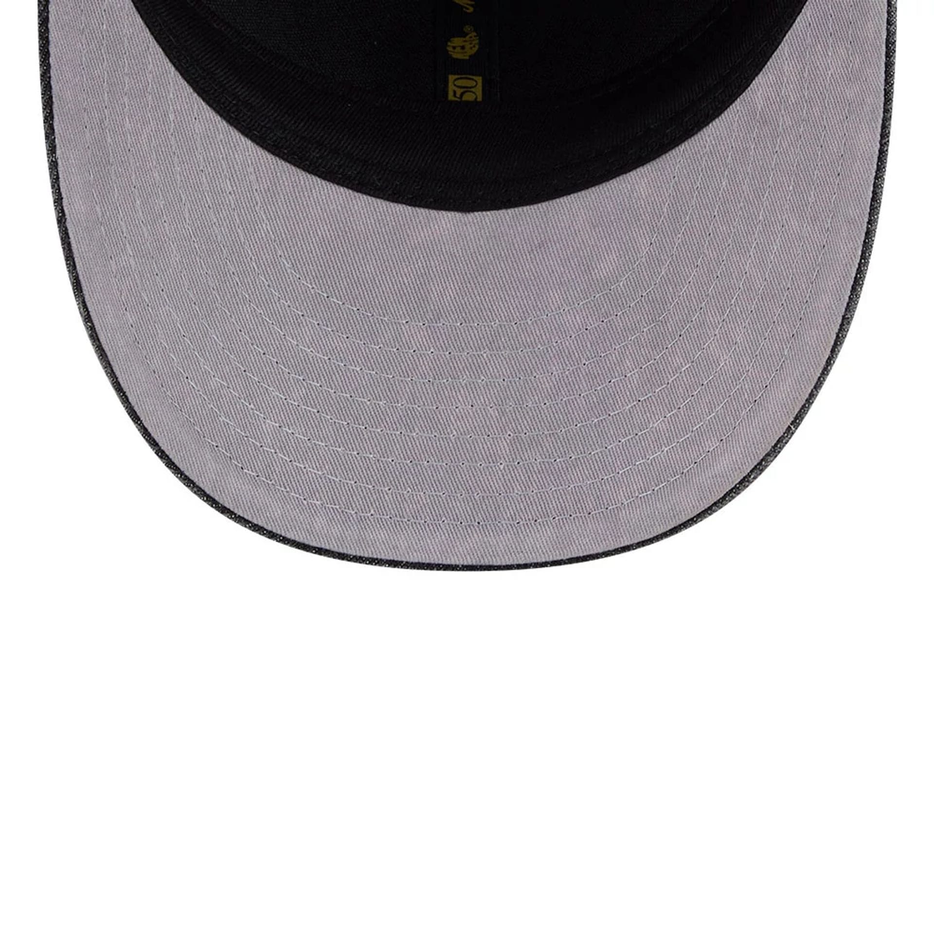 59FIFTY Low Profile Caps & Hats | NEC UK