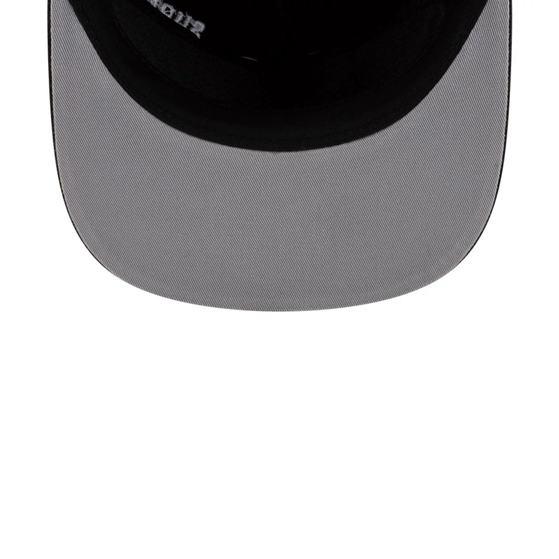 Pictured is this Seattle Seahawks NFL Super Bowl 2026 Parade 19TWENTY Adjustable cap in black. 2