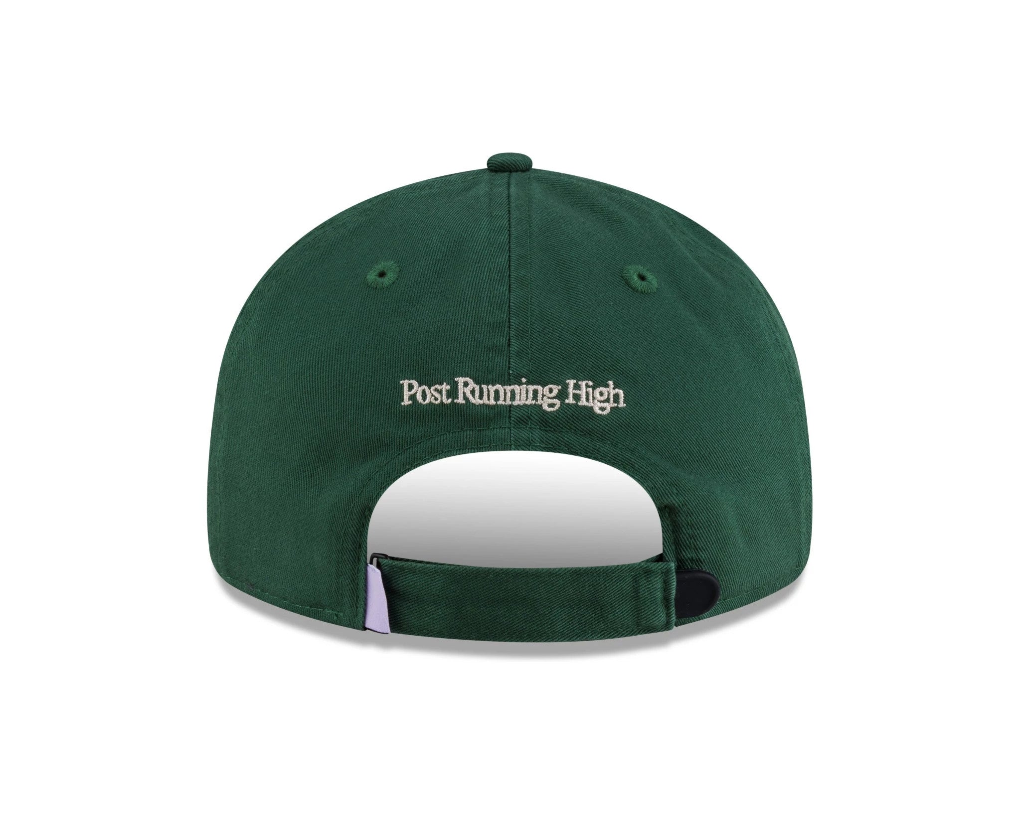 9FIFTY Retro Crown | NEC UK