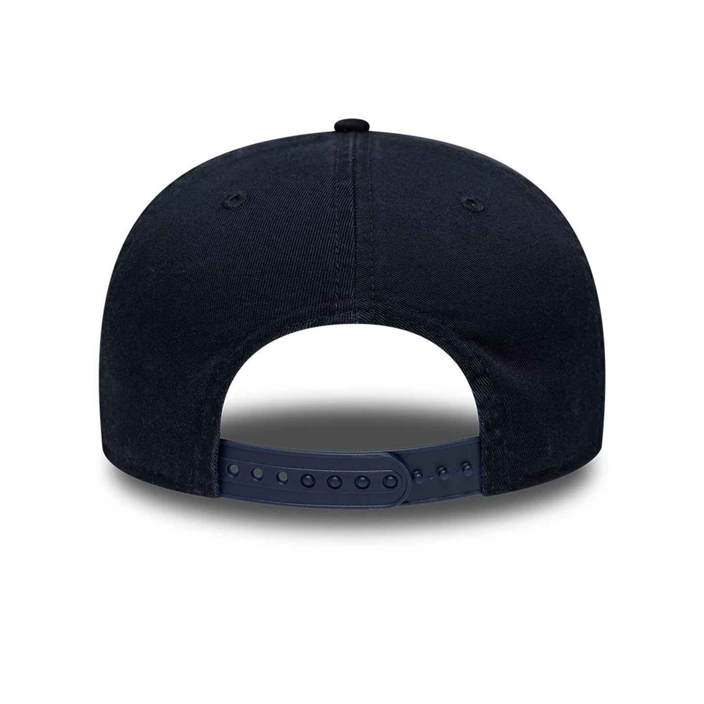 Pictured is this MLB Championship New York Yankees 19TWENTY cap in navy. 5